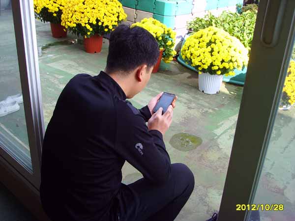 SSL23498.jpg