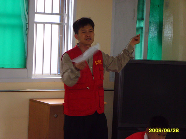 SSL21514.jpg