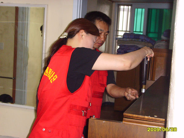 SSL21516.jpg