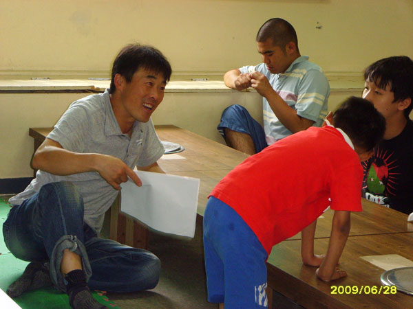 SSL21518.jpg
