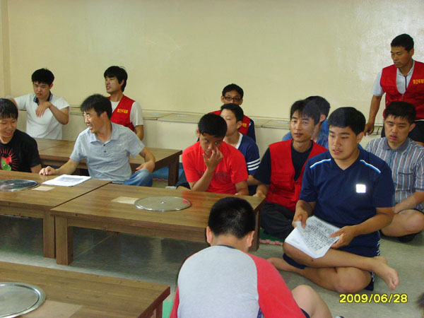 SSL21520.jpg