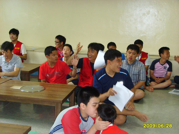 SSL21522.jpg