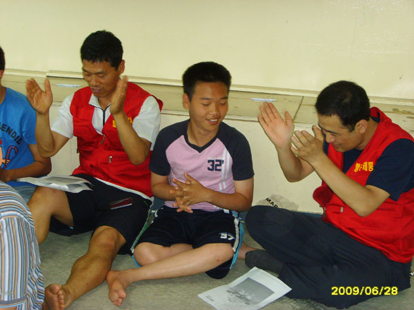 SSL21524.jpg
