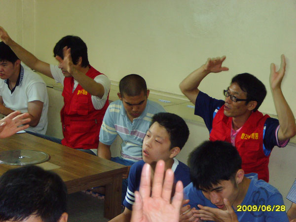 SSL21526.jpg