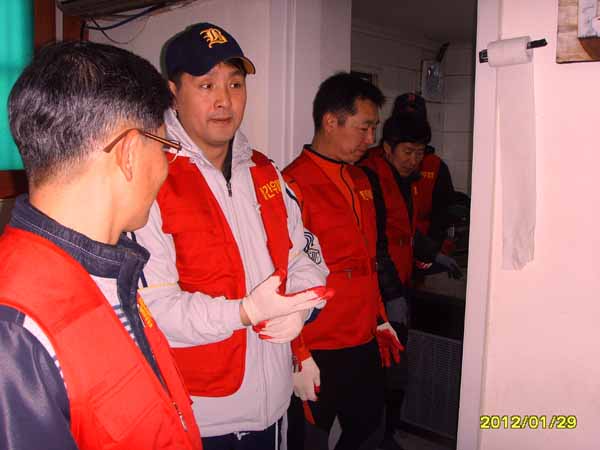SSL22844.jpg