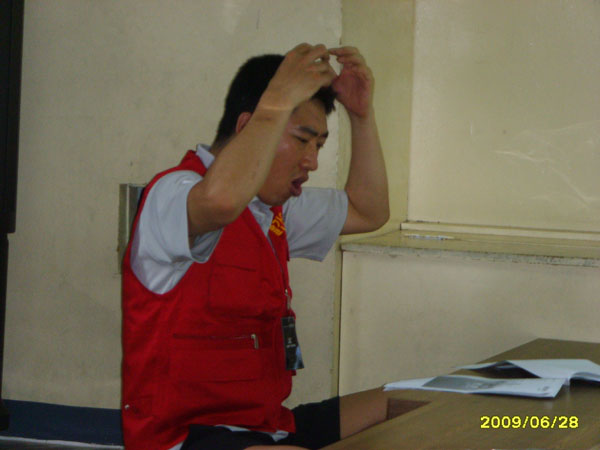 SSL21527.jpg
