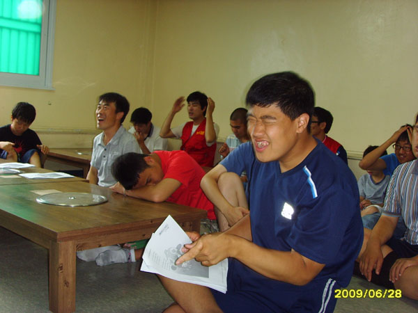 SSL21528.jpg