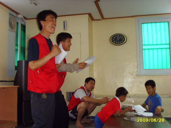 SSL21529.jpg